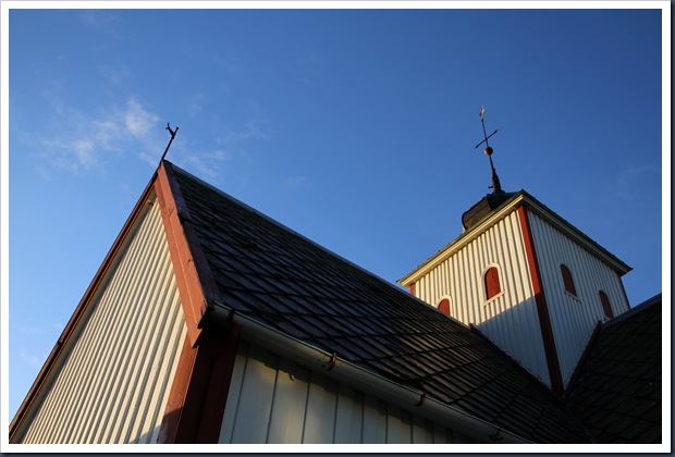 BudKirke
