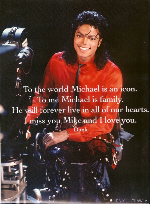 MJ