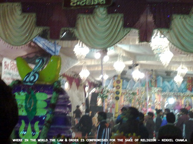 [0512200923412.jpg]