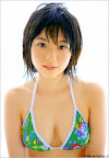 akiyama_nana007.jpg