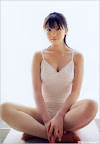 akiyama_nana002.jpg