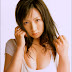 愛川ゆず季