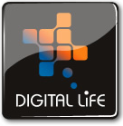 [3798390777_e86ef357a7_o[1][3].png]