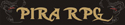 Pira RPG