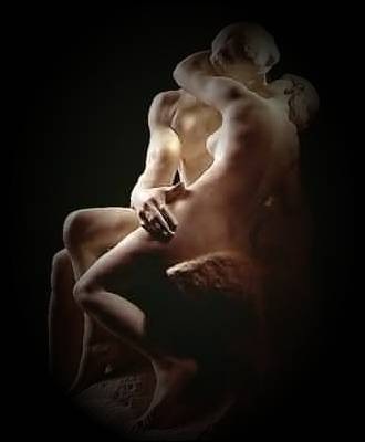 [amantes1[3].jpg]