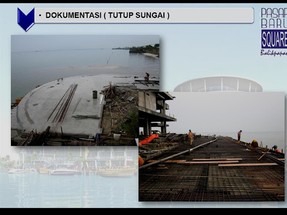 Slide13.JPG