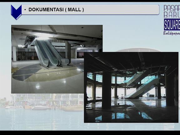 Slide10.JPG