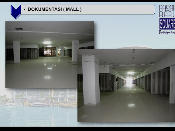 Slide09.JPG
