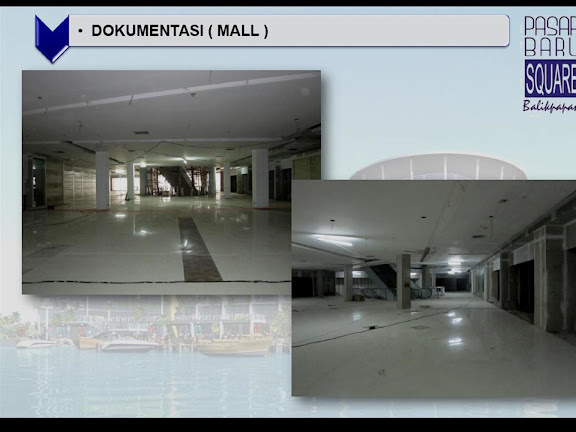 Slide06.JPG