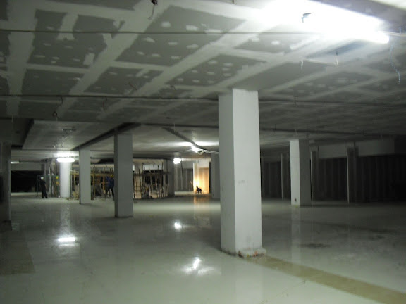 CIMG1210.JPG