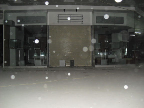 CIMG1315.JPG