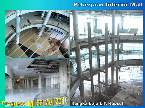 Slide6.JPG