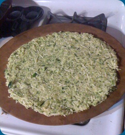 Zucchini Crust B4