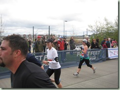 May 2 2010 Tacoma half marathon 019