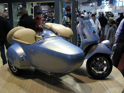 piaggio gtv 250