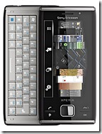 se-x2