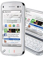 [nokia-n97[2].jpg]