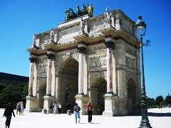 [1490-Arc-de-Triomphe-du-Carrousel[3].jpg]