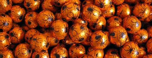 [chocspiderballs[4].jpg]