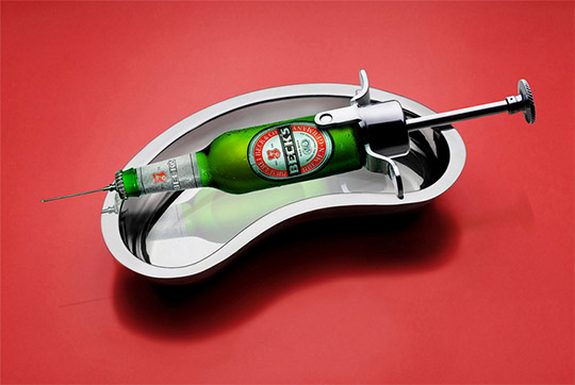 Фотоманипуляции.