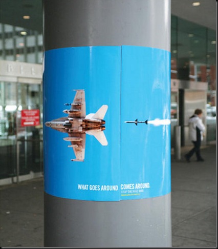 what-goes-around-jet-poster