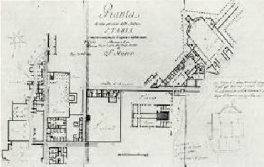 41+ Villa San Marco Stabiae Images