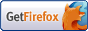 Spread Firefox Affiliate Button