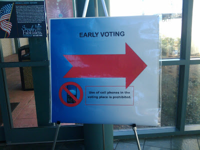 VOTE PEOPLE!