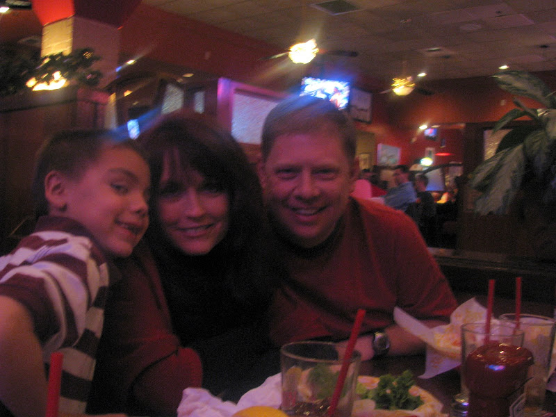 img_0281.jpg