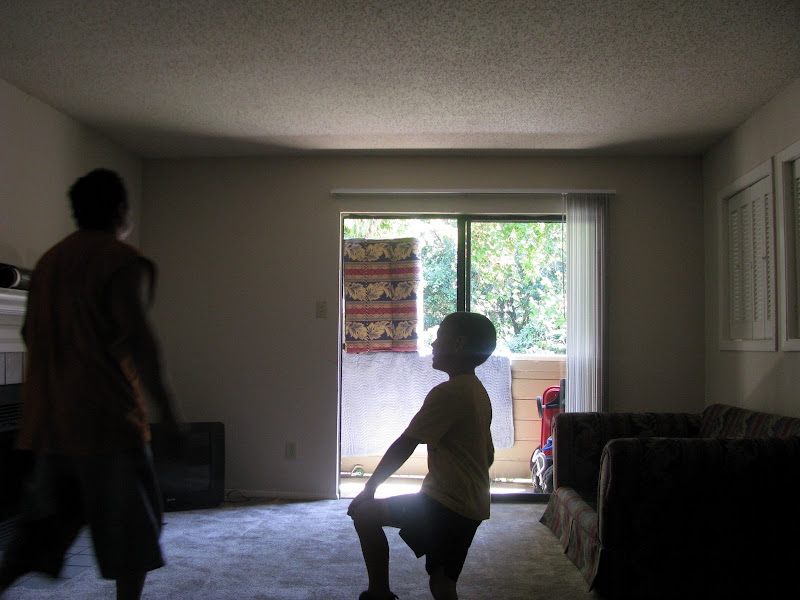 Moving_Day_2008-13.jpg