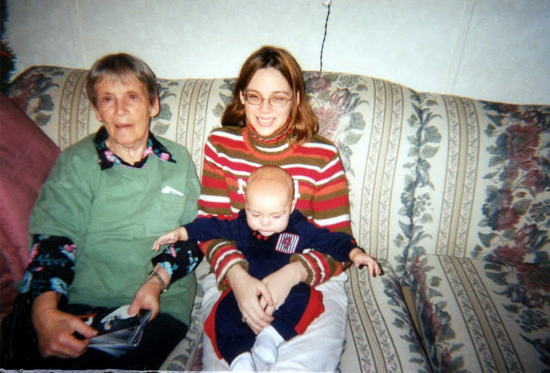 Grandma_030708-13.jpg