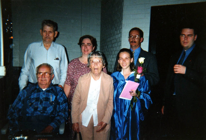 Grandma_030708-06.jpg