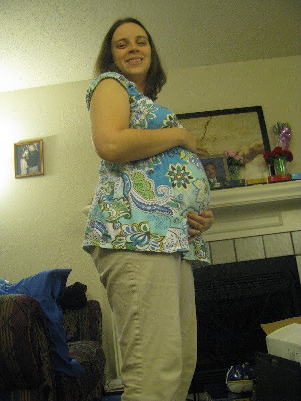 IMG_1072.JPG