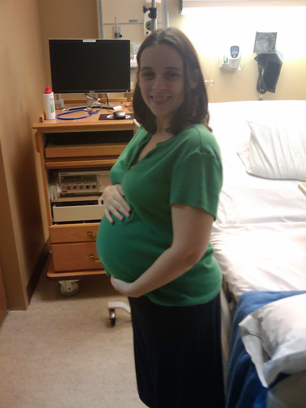 26_weeks.jpg