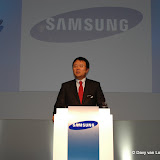 IFA Berlin - 2007