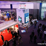 ISE 2009 - Amsterdam