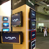 IFA Berlin - 2006