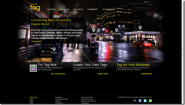 microsoft_tag microsoft_tag