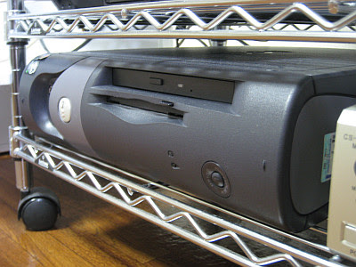 gx150.jpg gx150.jpg