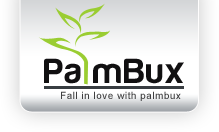 Nuevos cambios en Palmbux