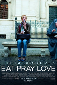 eat_pray_love_ver2-2010-08-21-05-59.jpg
