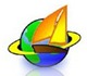 ultrasurf