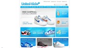 united-kicks