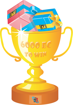 [EntrecardContest_6ktowin4.png]