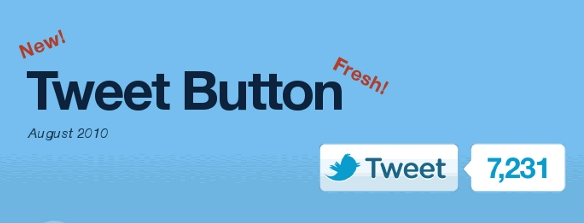 [tweet button of twitter[4].png]