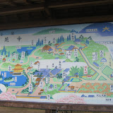 Kyoto