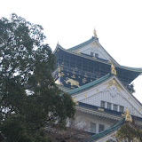 Osaka