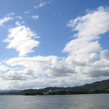 Hamana Lake