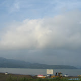 山中湖