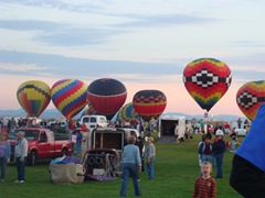 Balloon Fiesta '10 061